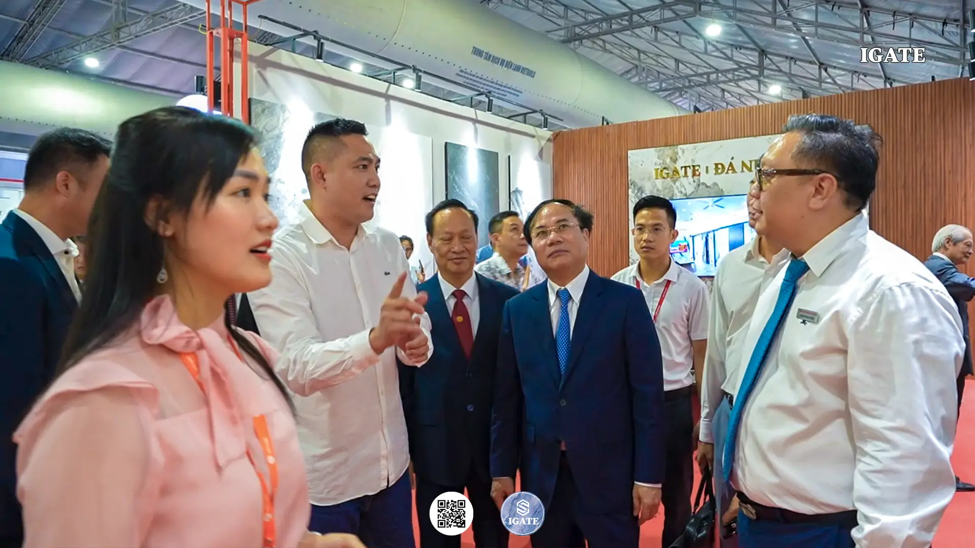 Igate-tai-vietbuild-ha-noi-vb