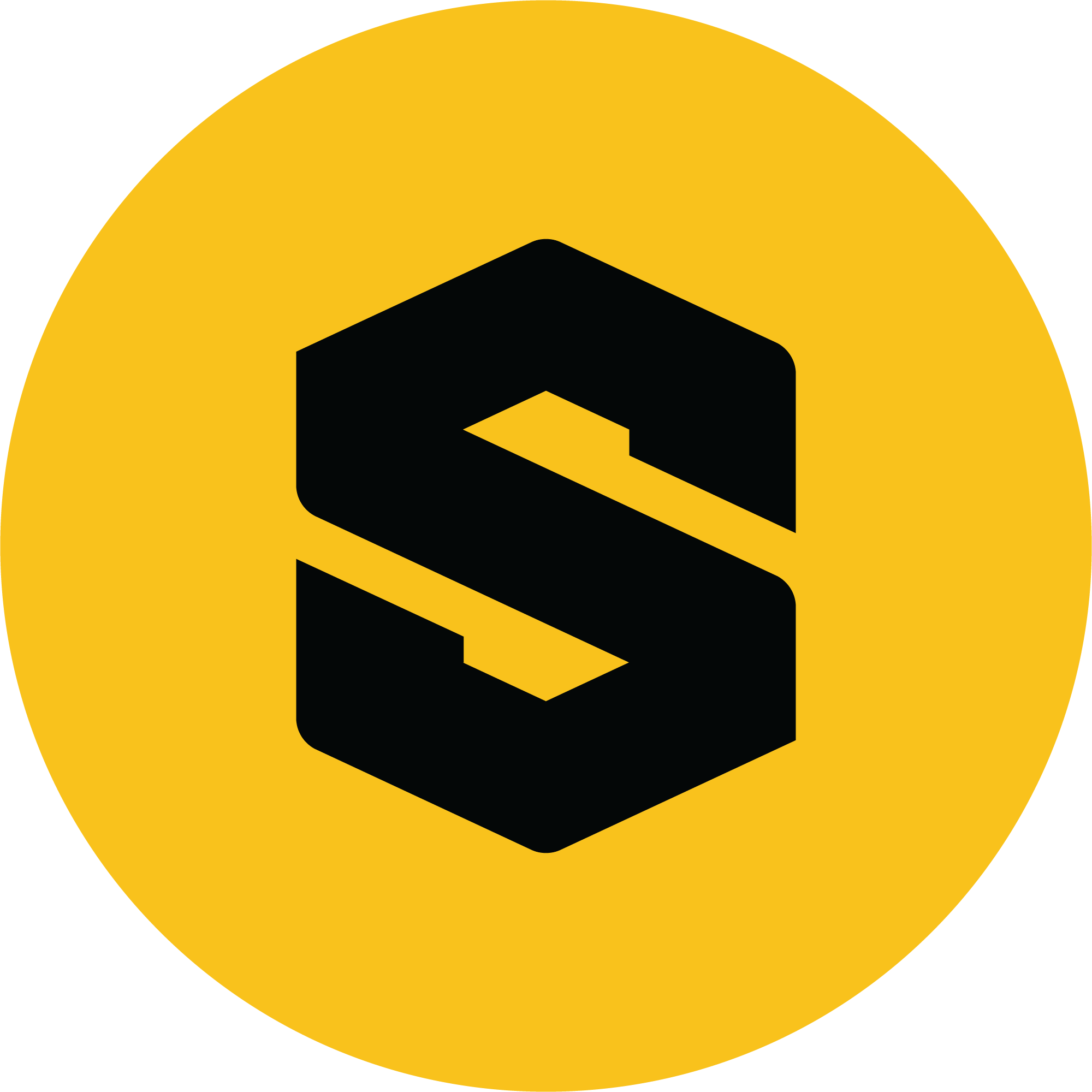 igatestone.com favicon